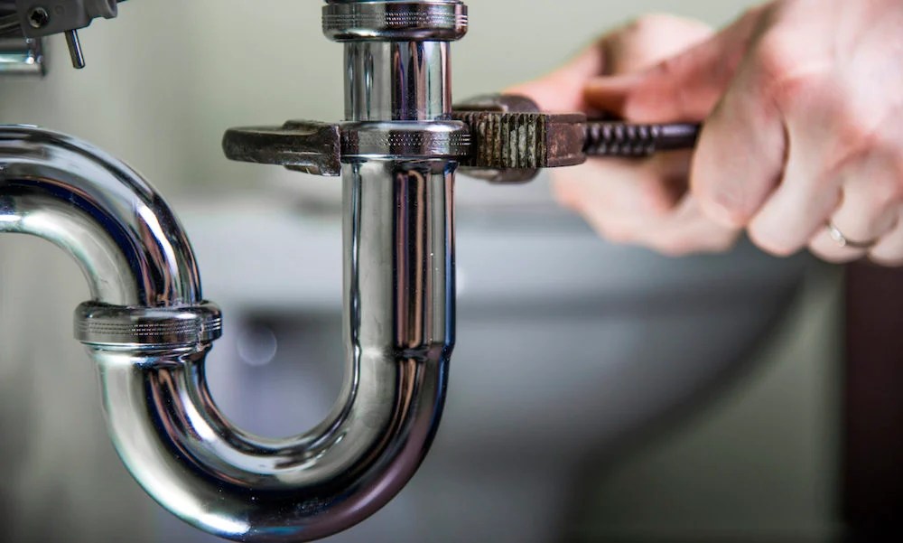 5 Helpful Plumbing Tips for Around the House